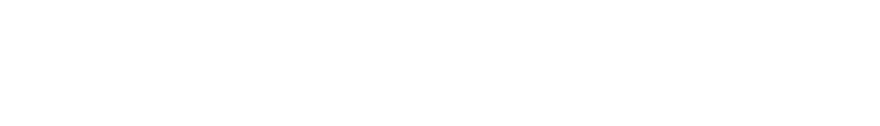 Vinoteka Dolni Brezany